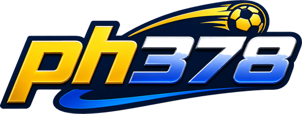 ph378